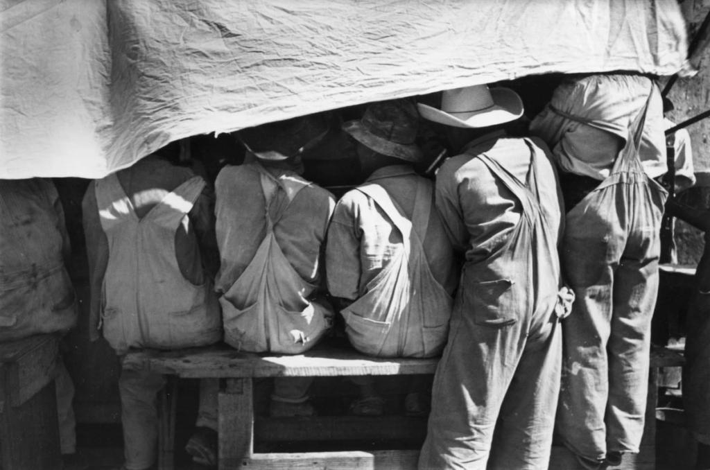 Henri Cartier-Bresson