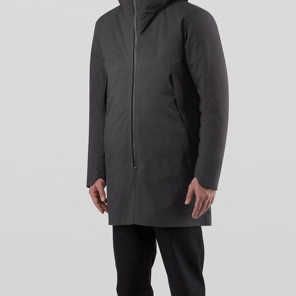 clothing brands