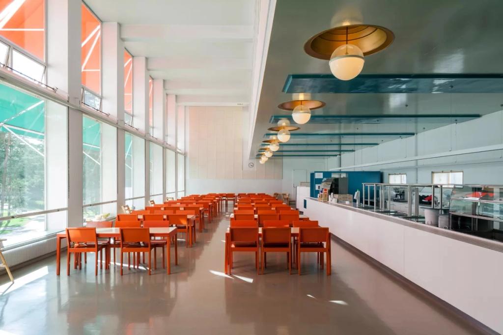 Alvar Aalto