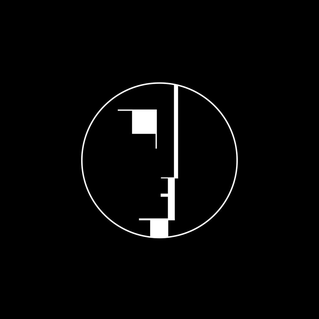 bauhaus