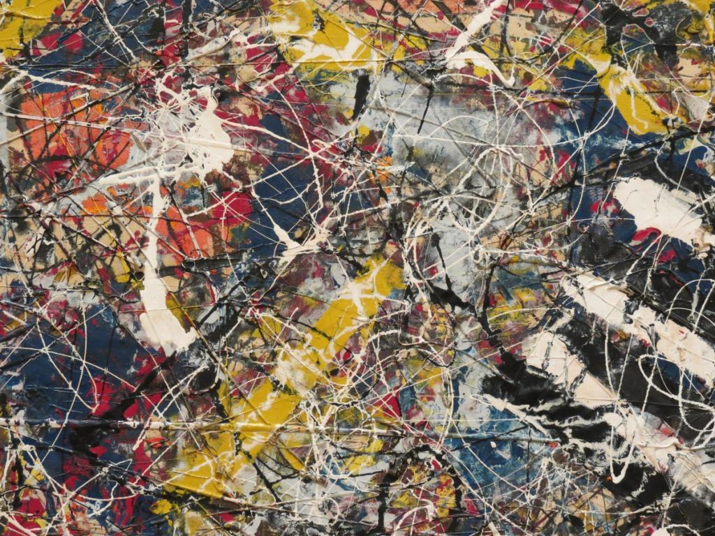 Number 17A, sold in 2015 for $200 million