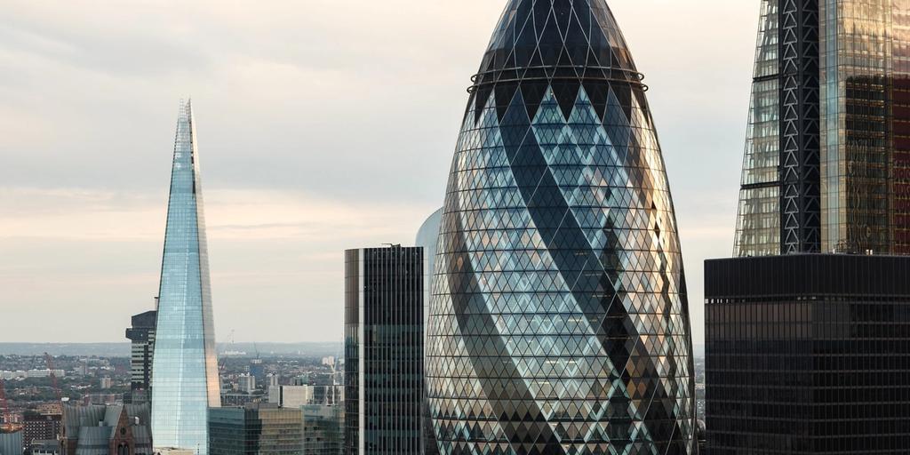 Norman Foster
