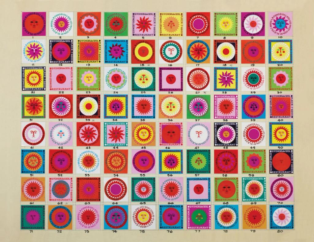 Girard Textile