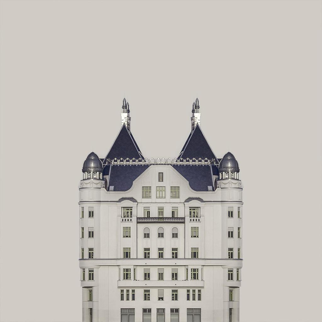 фото зданий