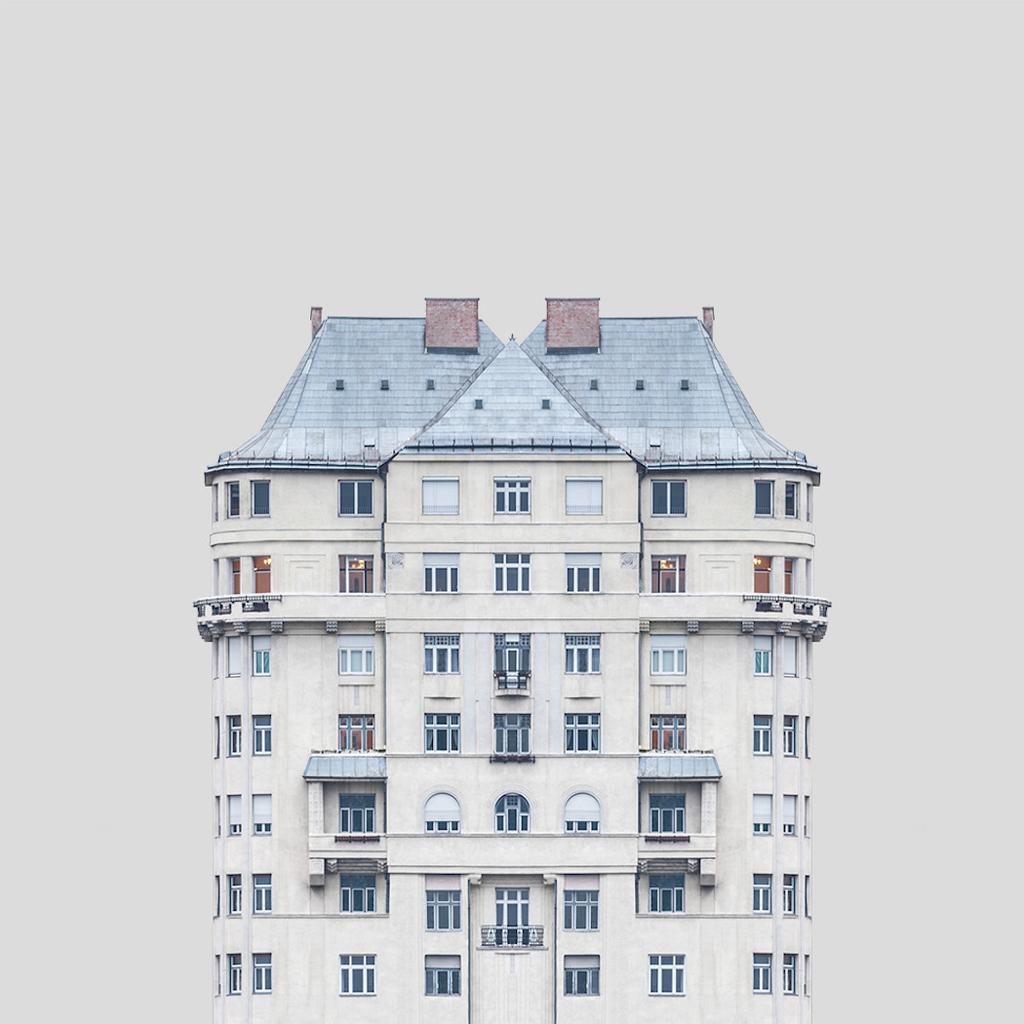 фото зданий