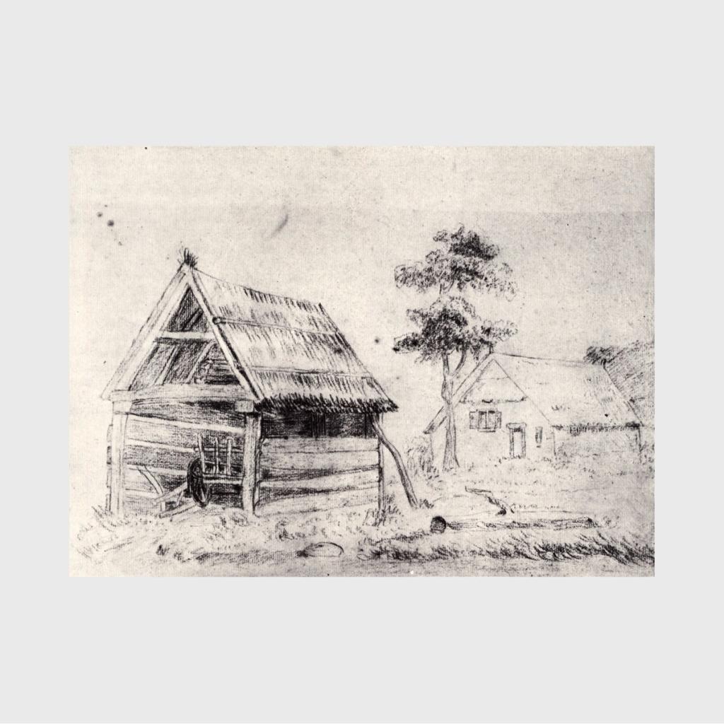 Vincent van Gogh