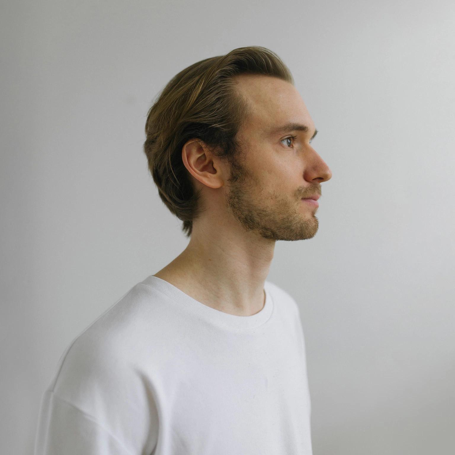 Viacheslav Novoseltsev