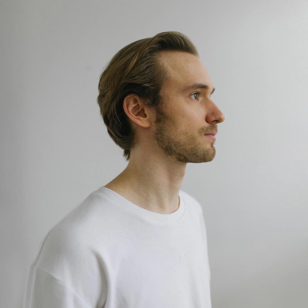 Viacheslav Novoseltsev