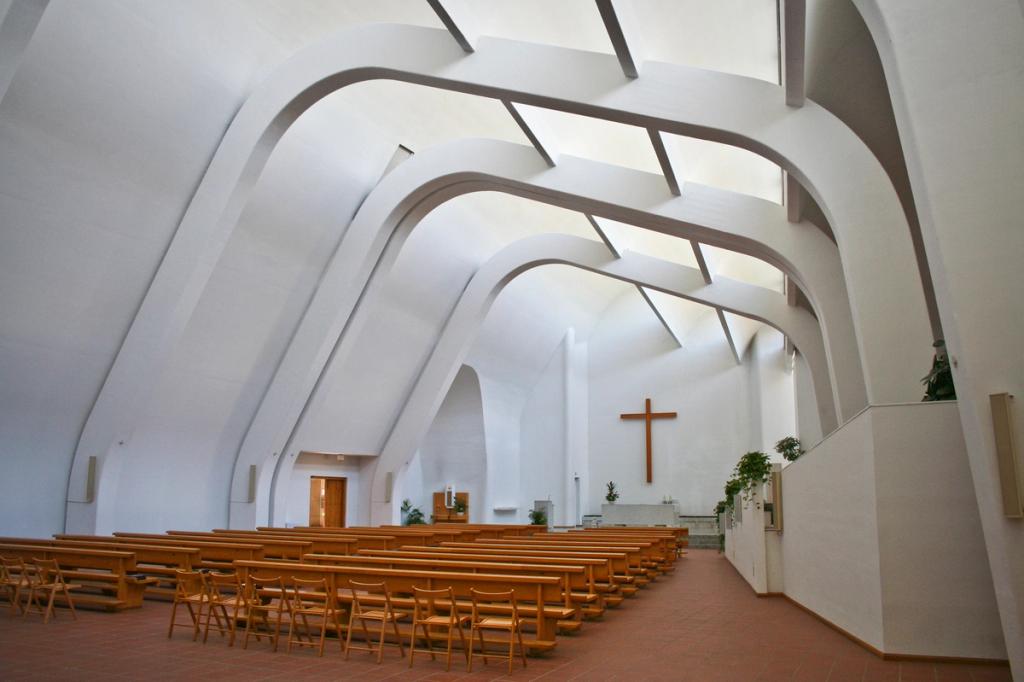 Alvar Aalto