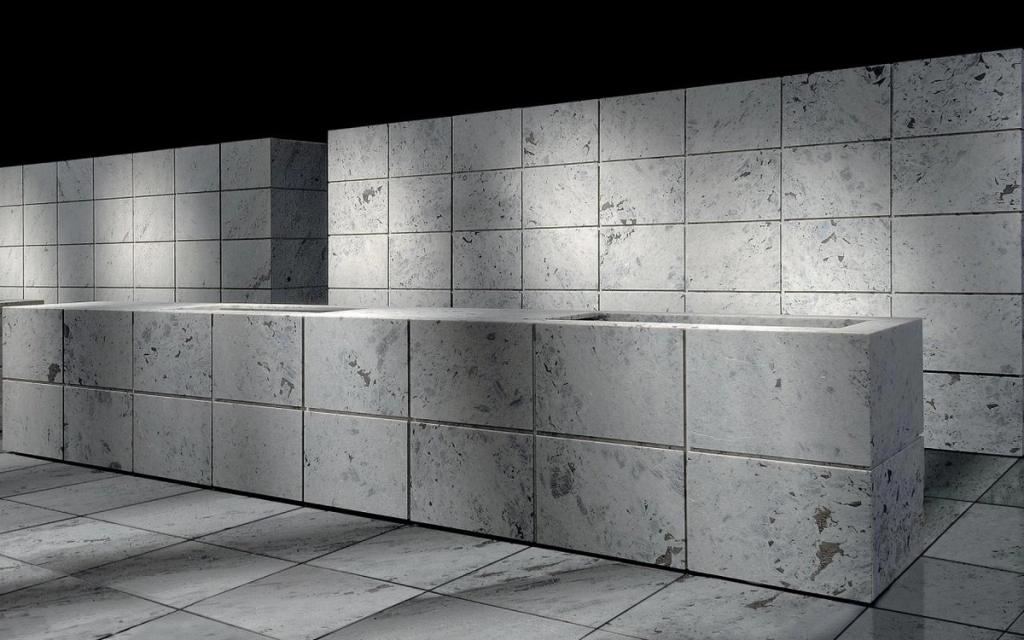 Minimalism in Interior Design