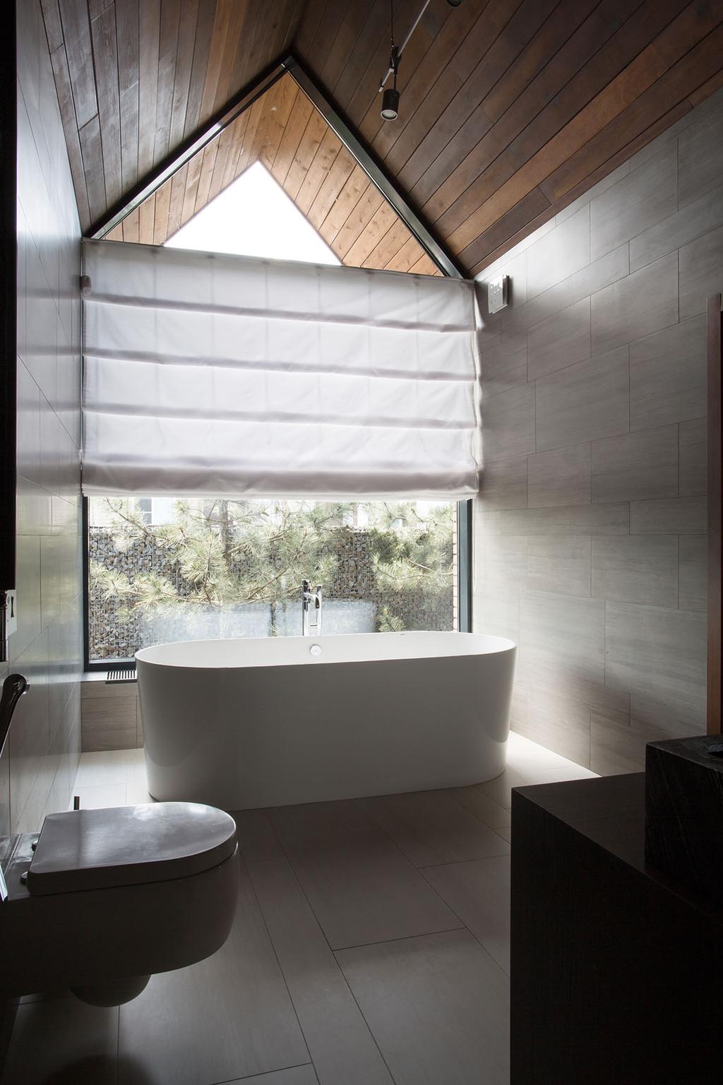 Chado Architecture Studio