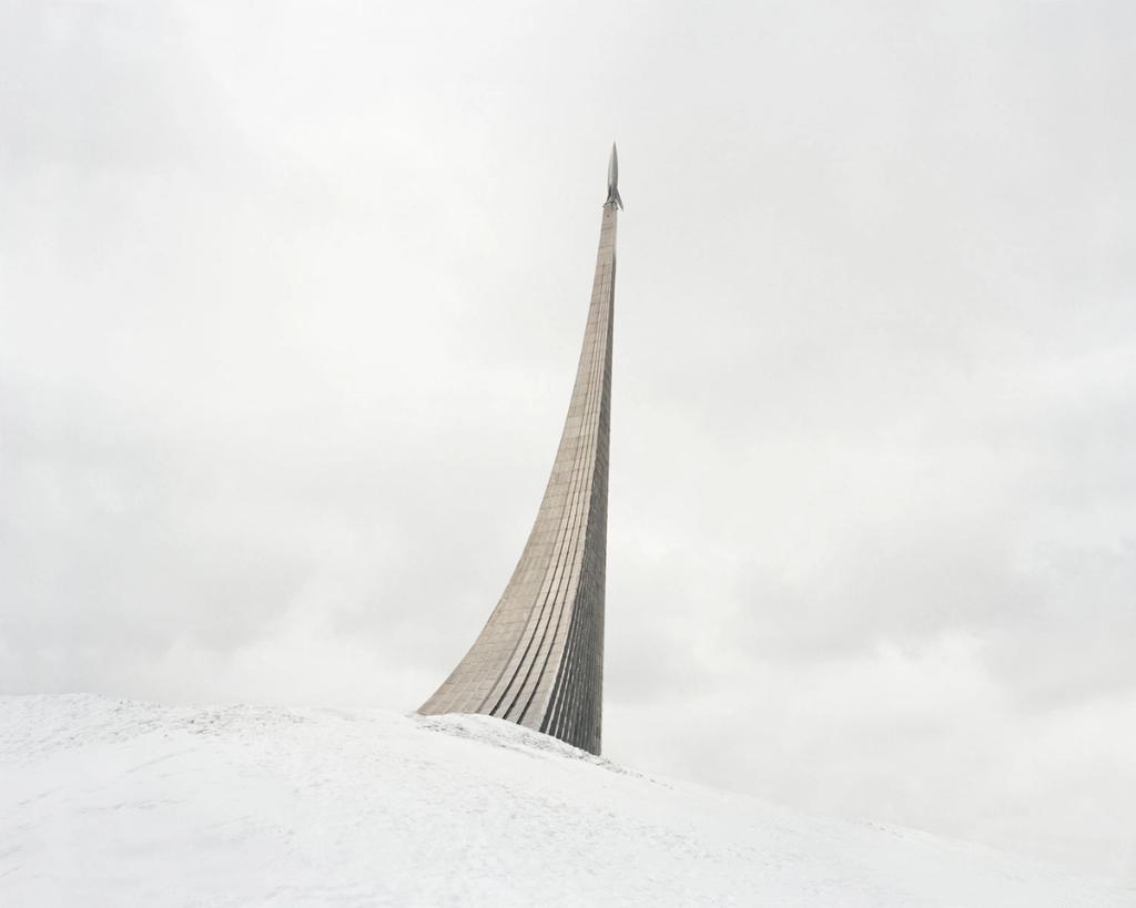 Soviet architecture