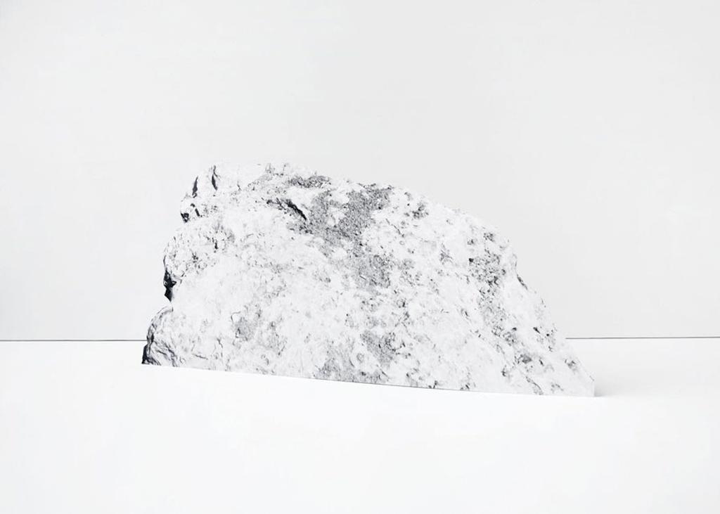 Fine-art photography 
