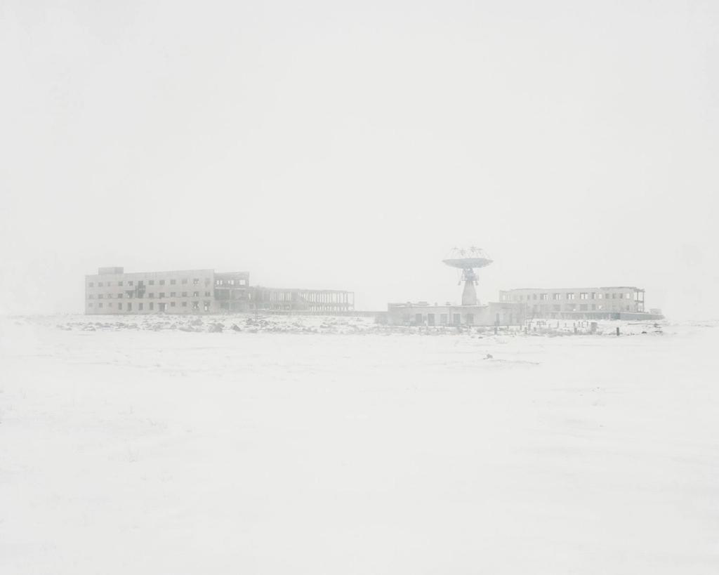 Soviet architecture
