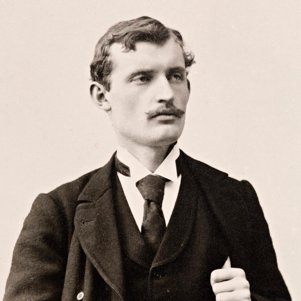 Edvard Munch: 'Painting is for me both a sickness I want to be rid of and an intoxication I want to remain in'