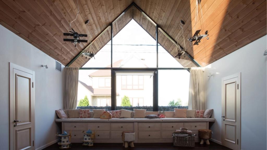 Chado Architecture Studio