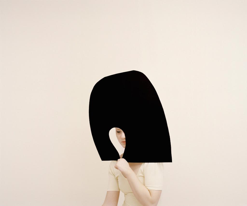 Fine-art photography