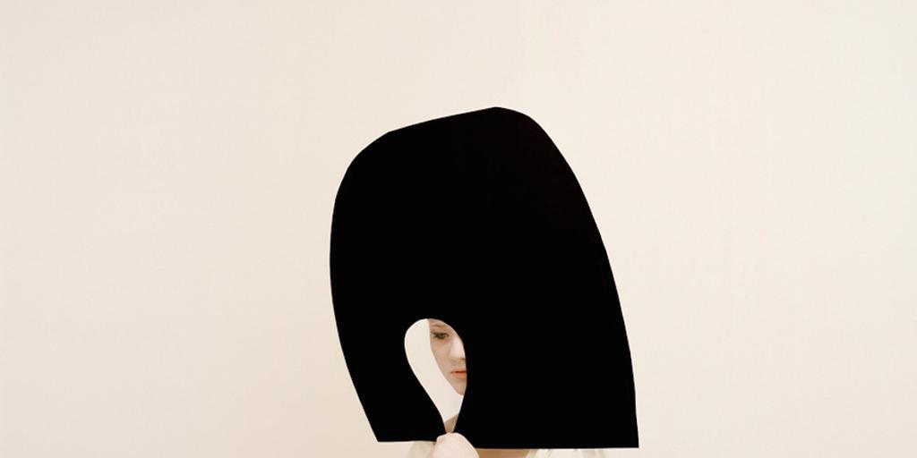 Fine-art photography