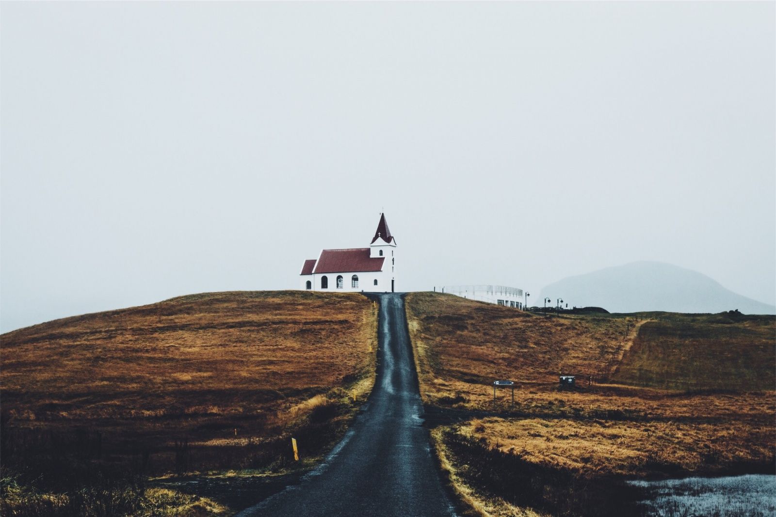 VSCO
