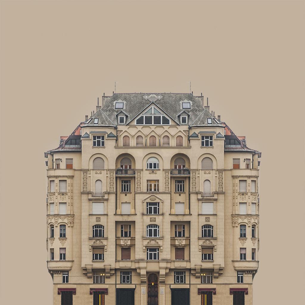 фото зданий