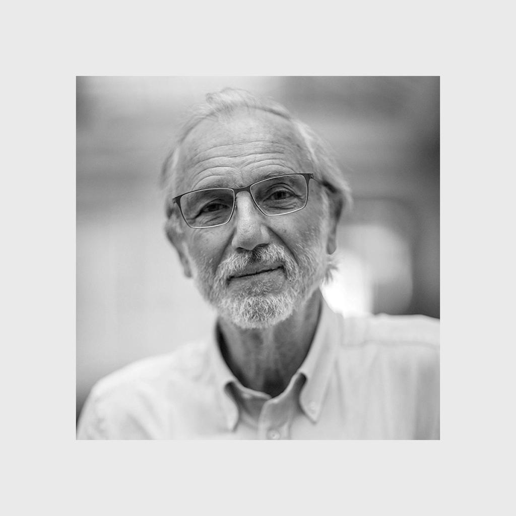 renzo piano