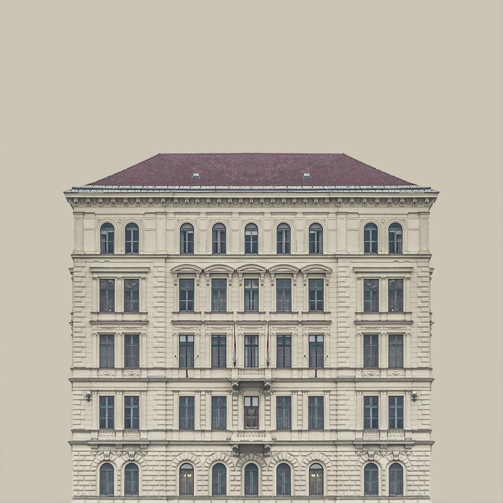 фото зданий