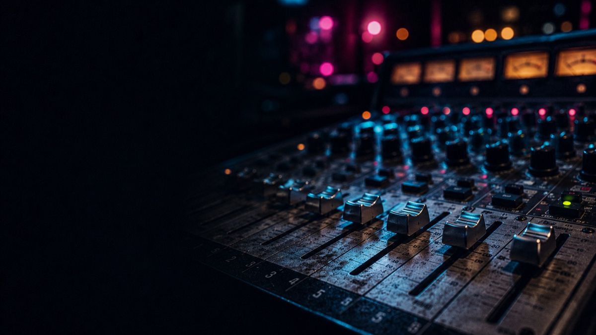 Qualité Pro & Tech de Pointe