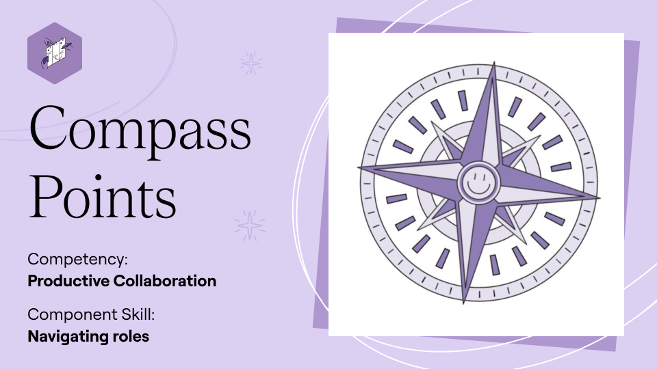 Compass Points