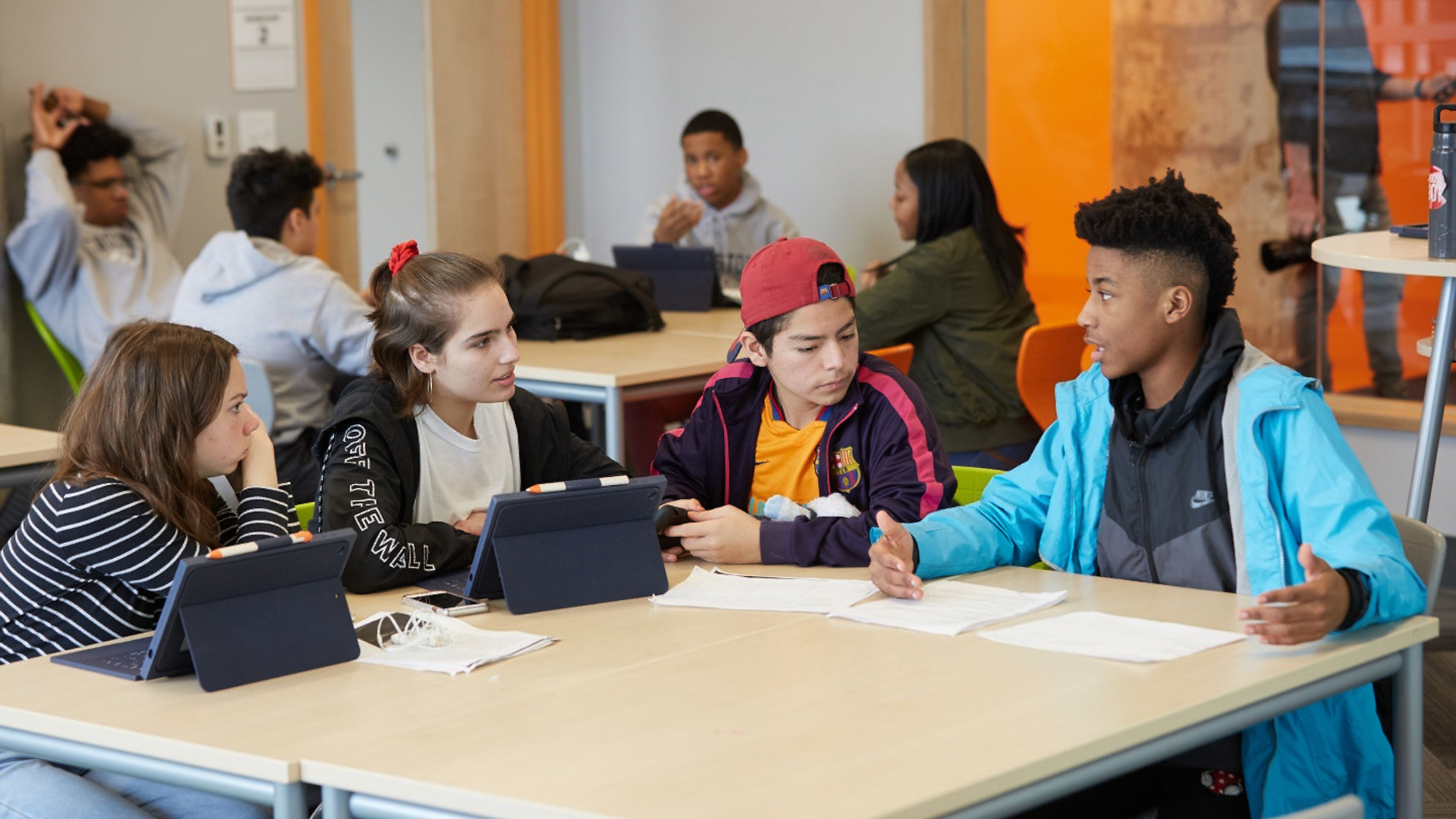 Is Seeing Always Believing