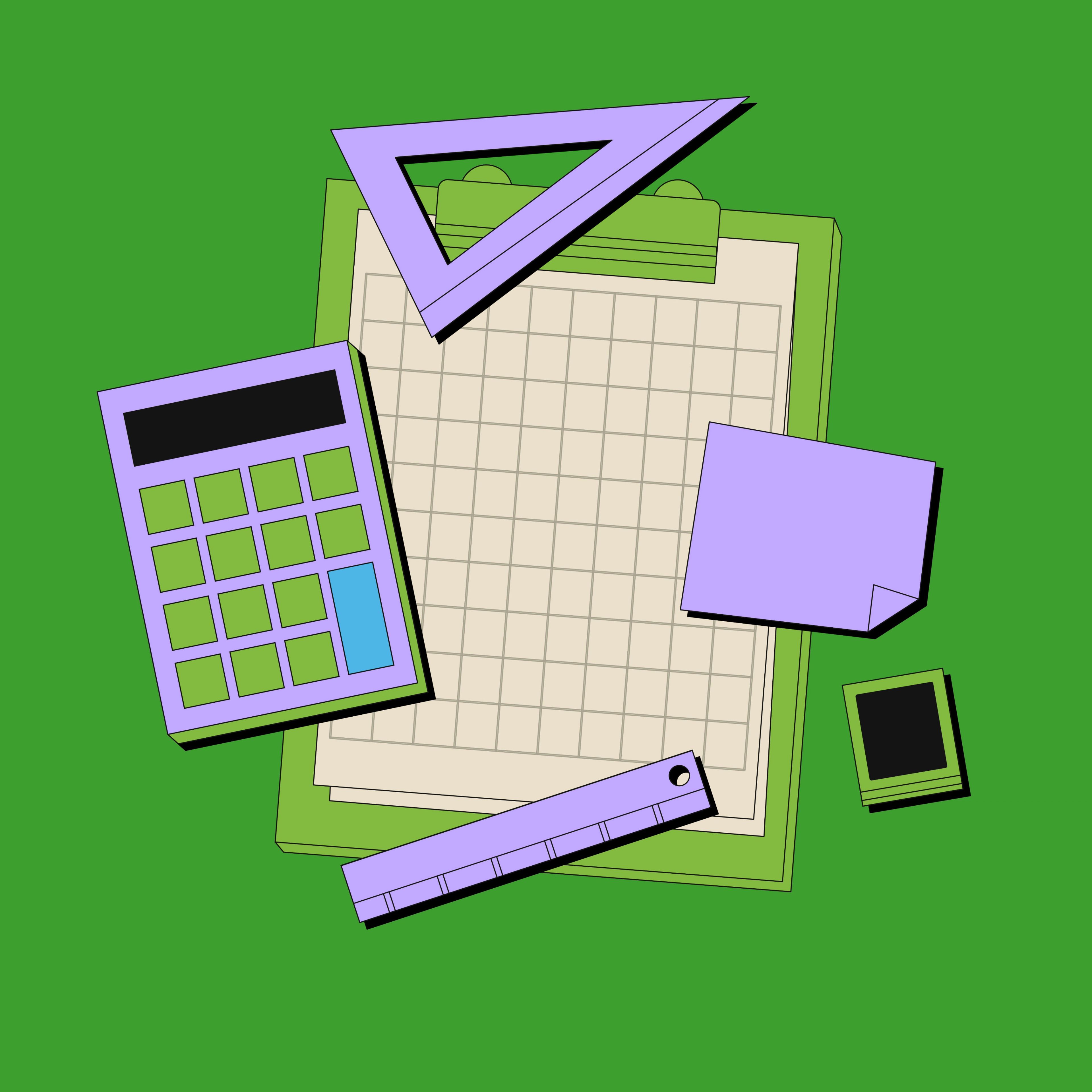 math_badges_illustration