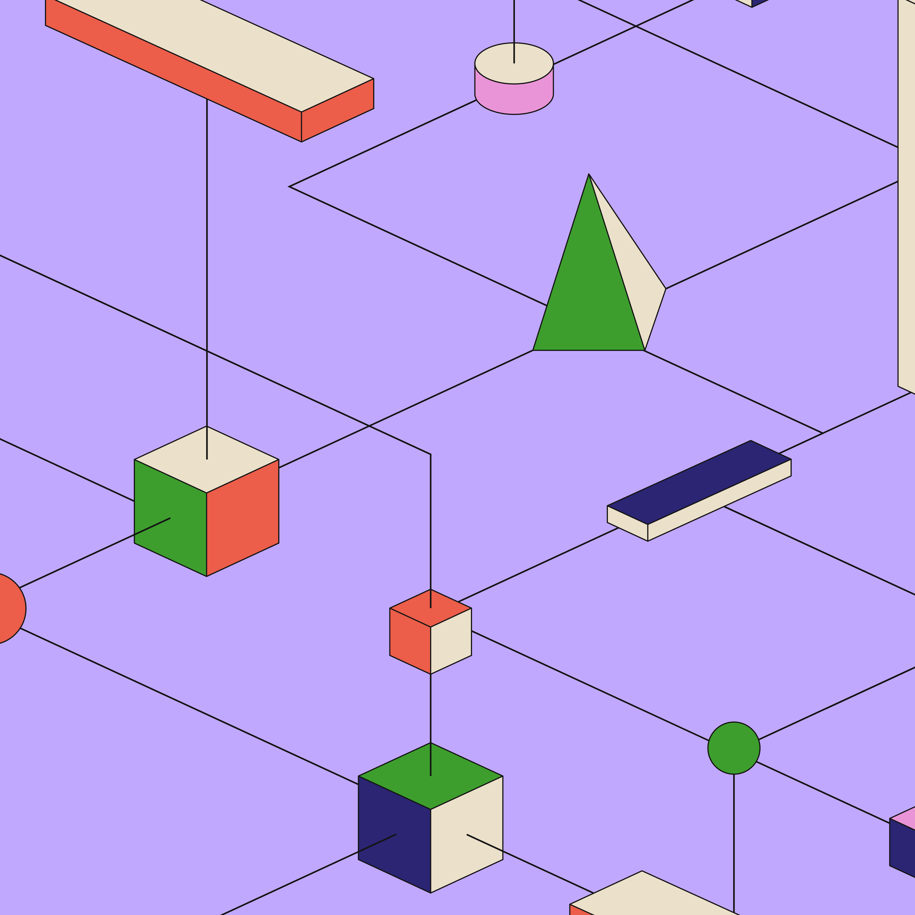 Portrait of A Graduate Mapper