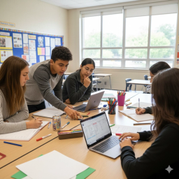 Module 2: Is More Really Less? (Linear Equations)