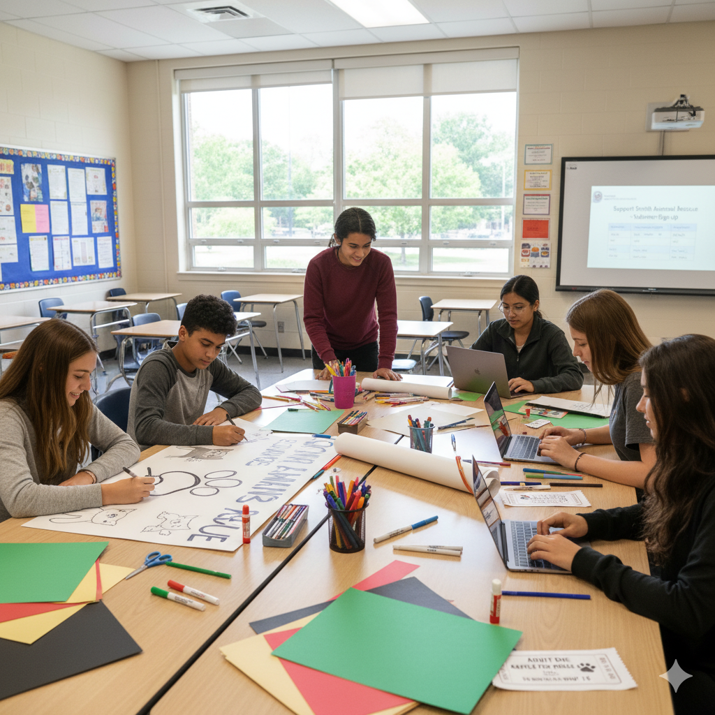 Module 3: In the Zone (Linear Modeling)