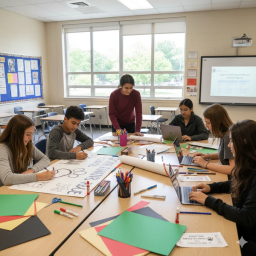 Module 3: In the Zone (Linear Modeling)