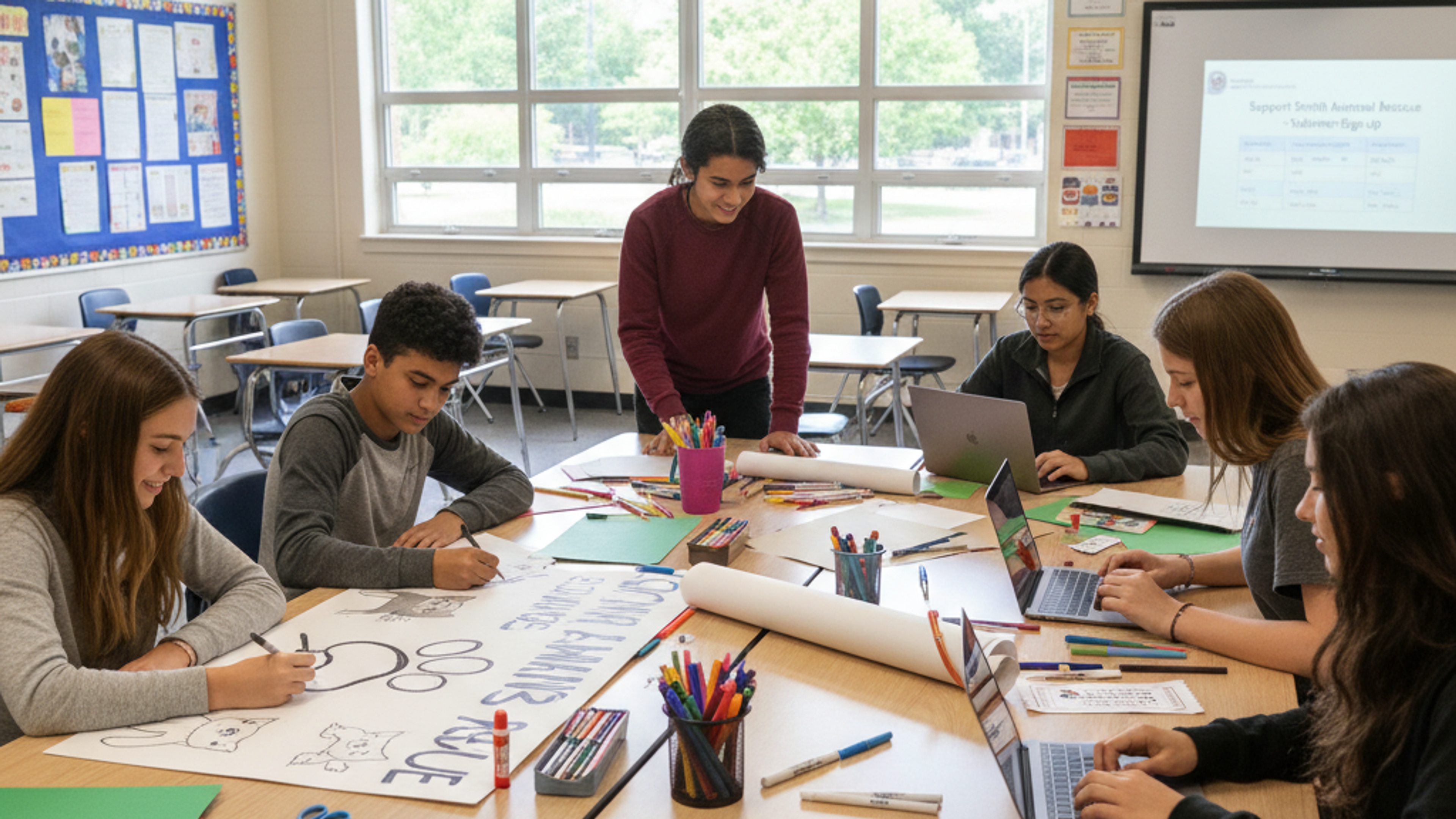 Module 3: In the Zone (Linear Modeling)