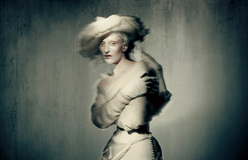 Maison Margiela / John Galliano