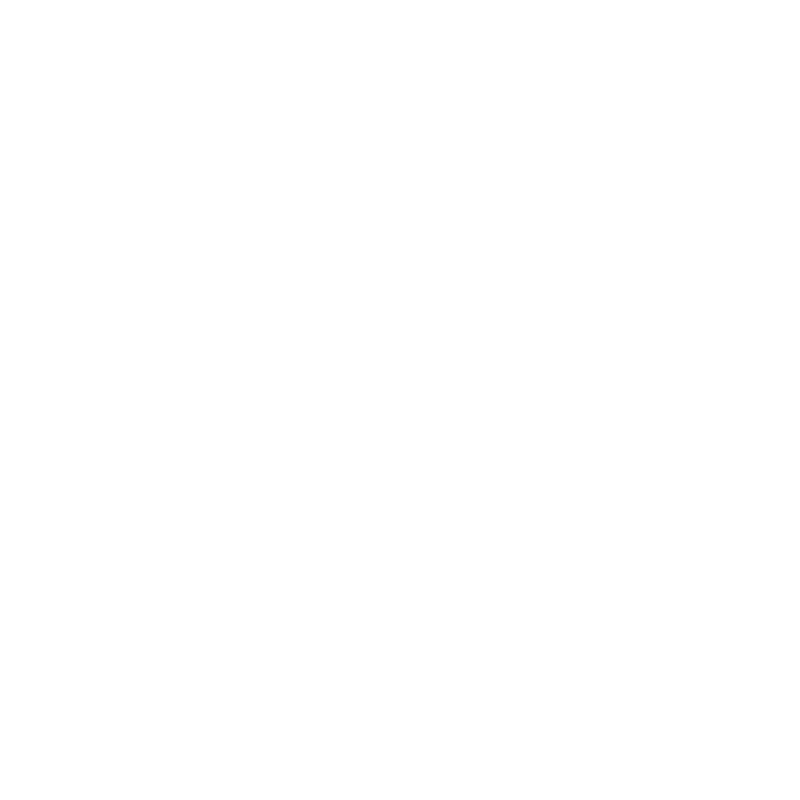 Plot No 8, Ta Tankara, Rajkot Morbi Highway, Serve No 457 P 1, Lajai, Morbi-363641, Gujarat, India