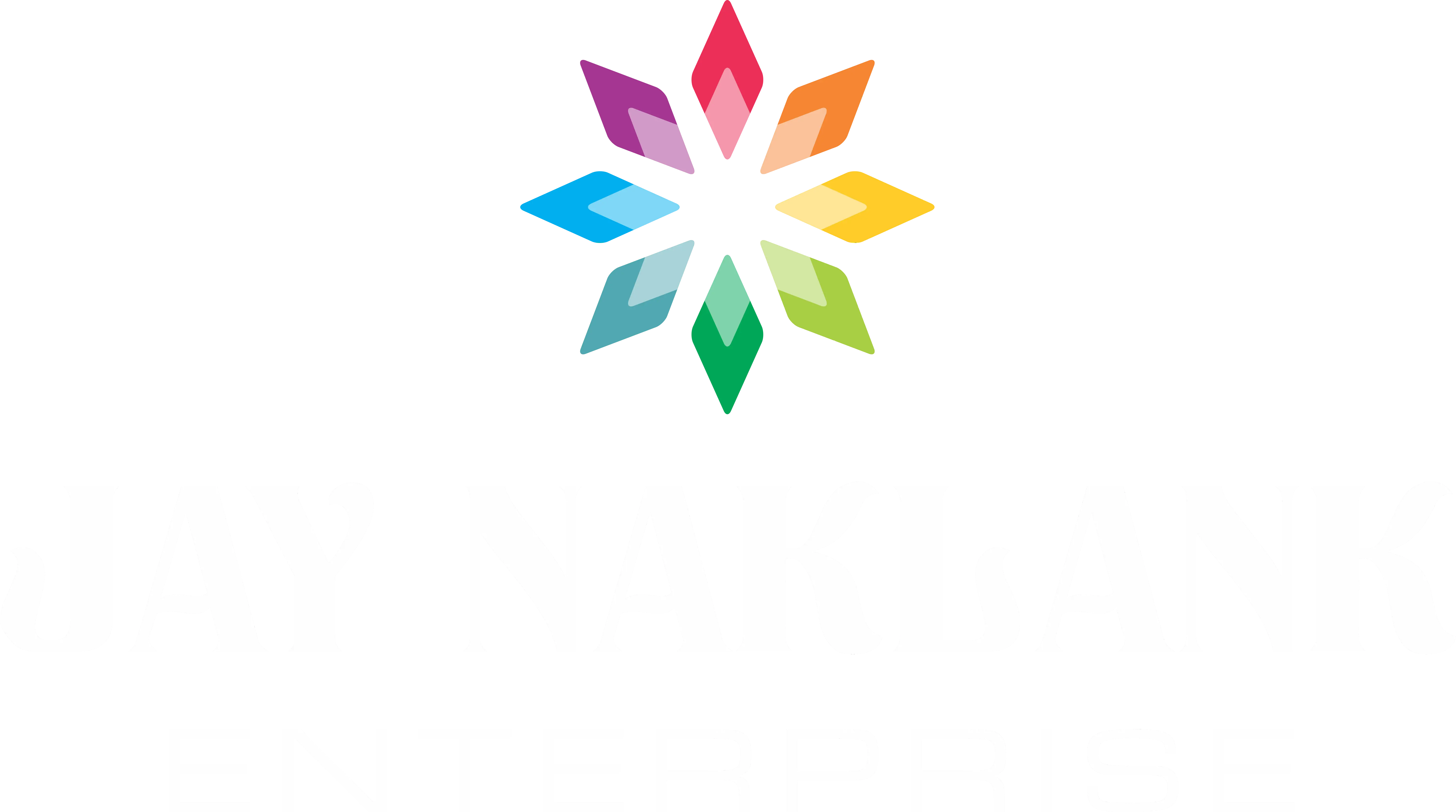 Jay Naklank Enterprise