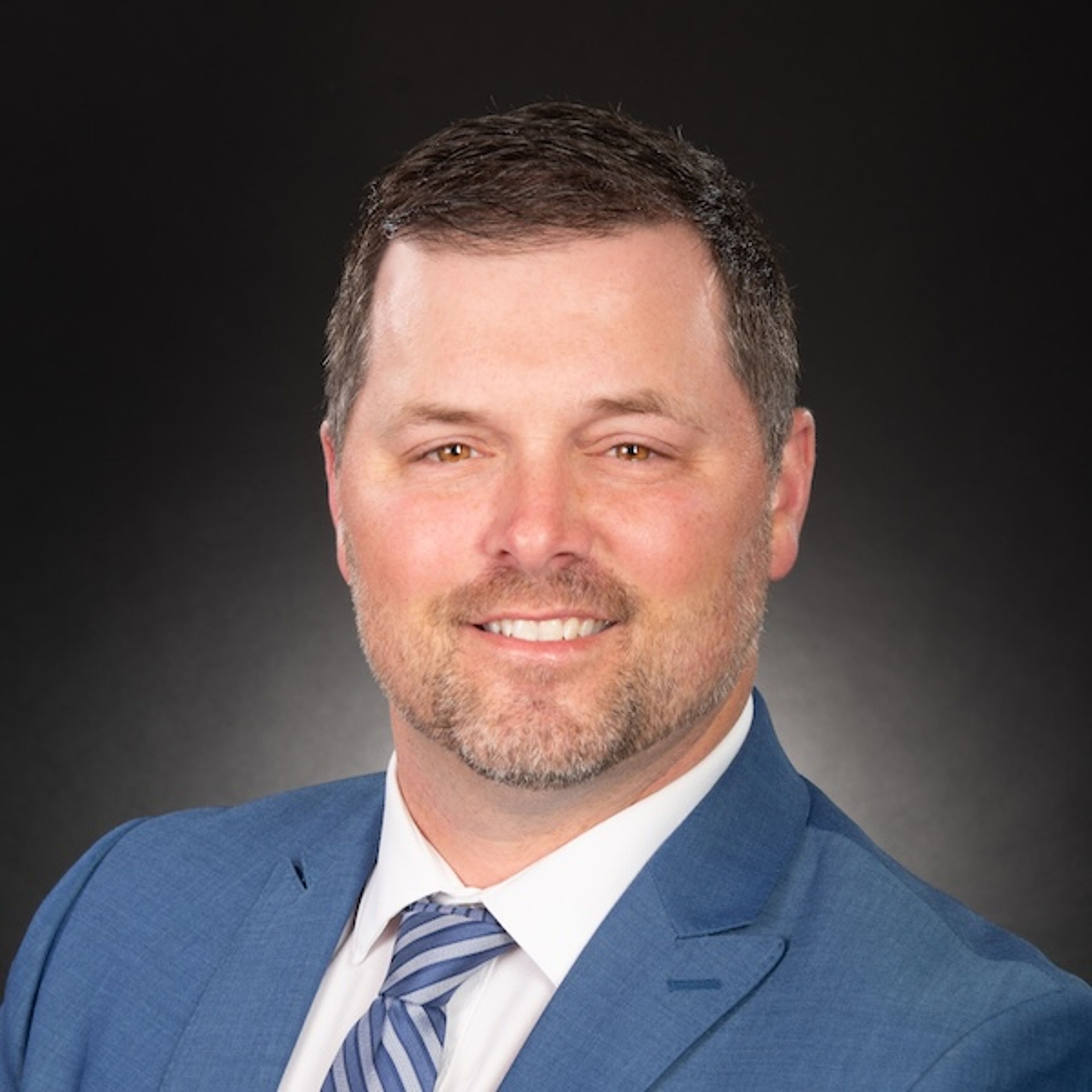 Jason Cox, Esq.