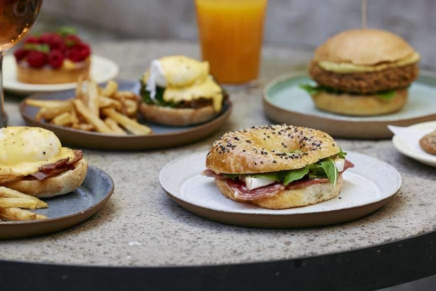 Featured image for: Discover 5 doctor-approved Factor meals that support wellness, weight loss, and energy with balanced nutrition.