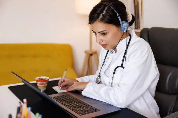 Featured image for: How to Quickly Book GP Appointment Online Without Hassle