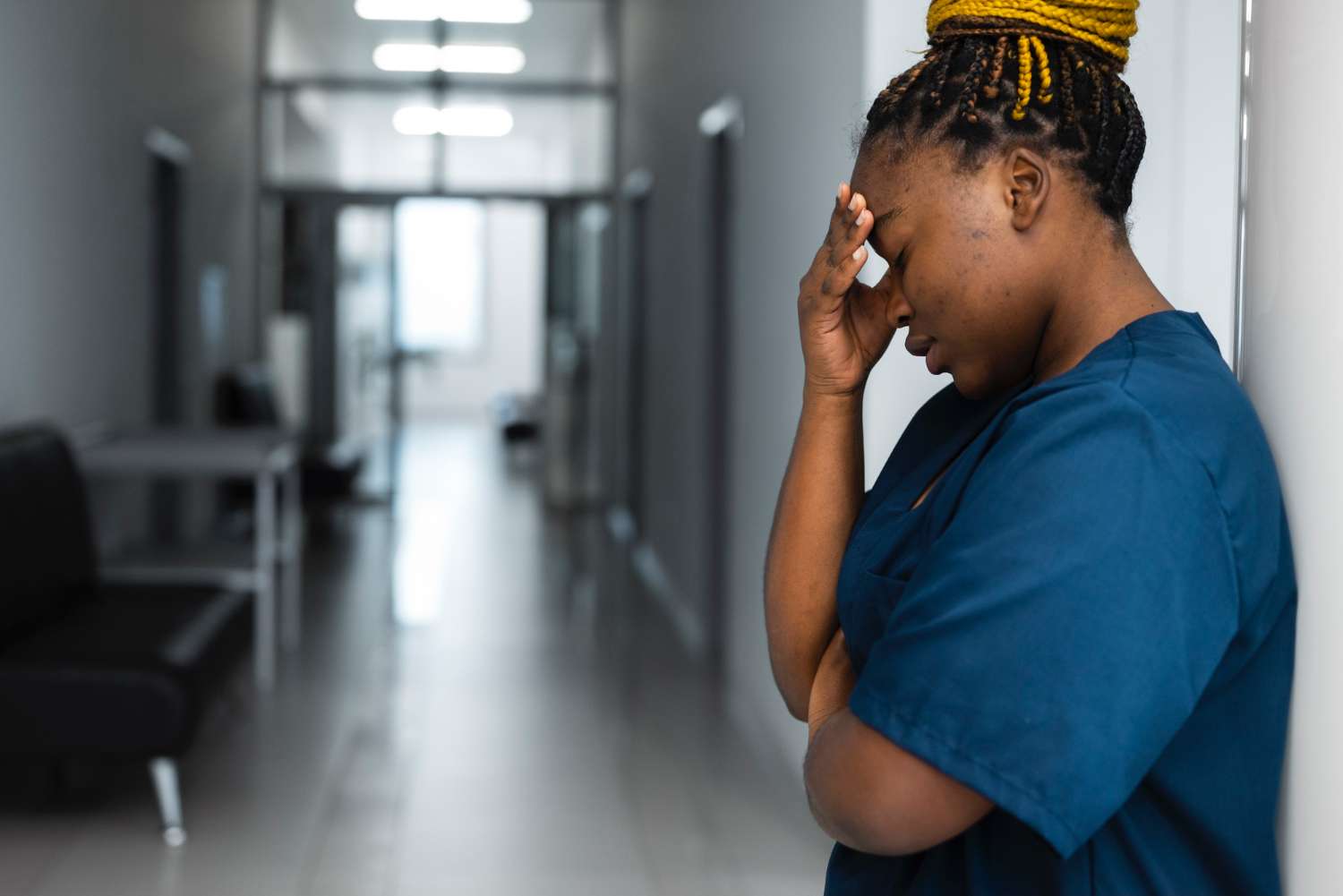 Featured image for: What to Do If the Nearest Hospital Is Hours Away
