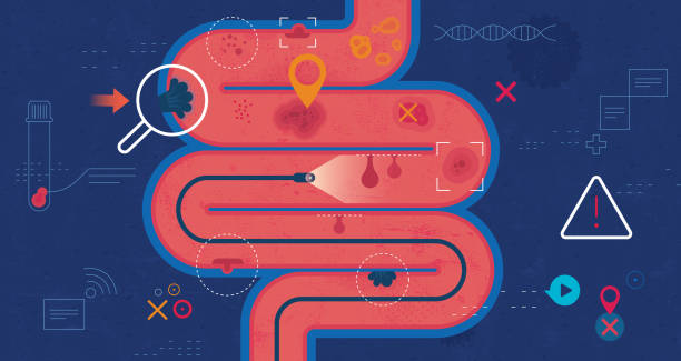 cancer-cause-by-parasite