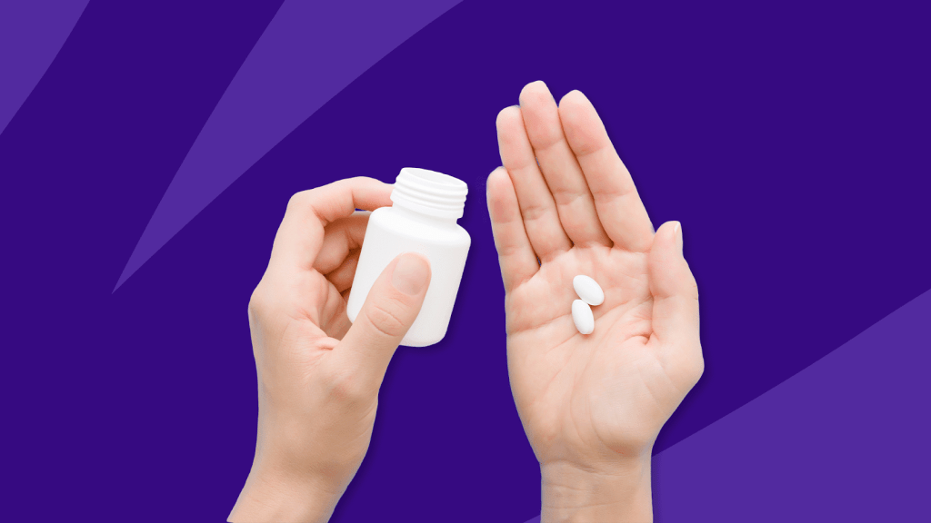 Featured image for: What Is Zetia? Uses, Side Effects, and How It Lowers Cholesterol