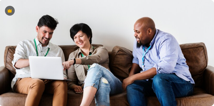family-health