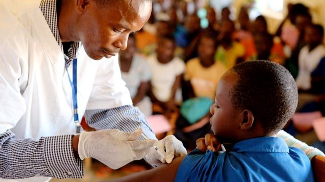 children-receiving-treatment