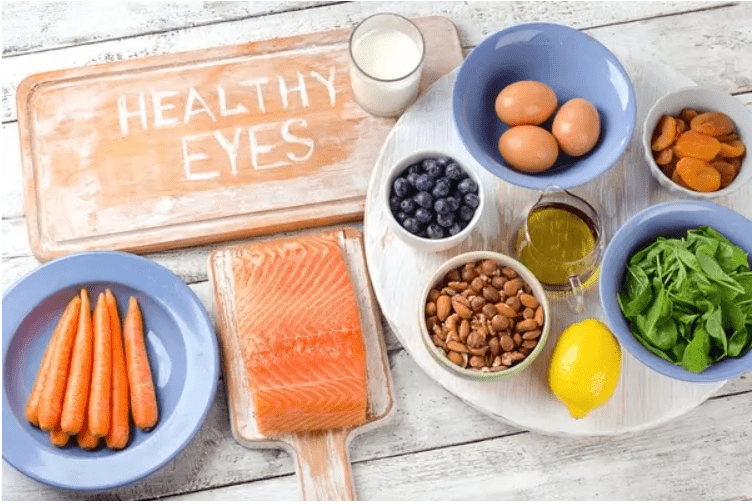 nutrition-for-the-eyes