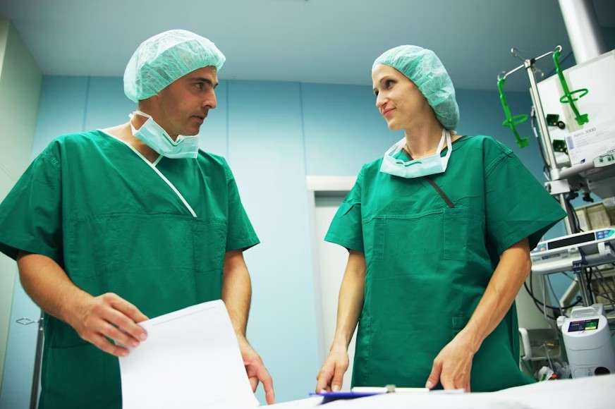 Featured image for: Learn What an Anesthesiologist Does & How to Pick One