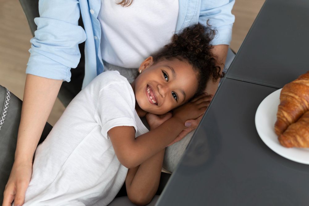 Featured image for: Treating Childhood Diarrhea: Safe Home ORS Guide