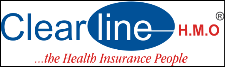 Featured image for: Clearline HMO vs Others: Who Offers More Value?